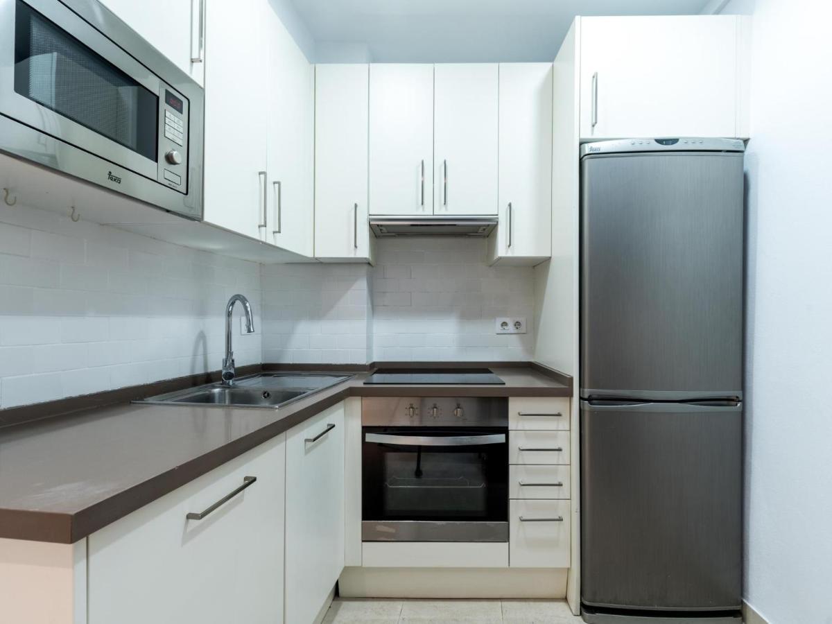 Unique Homes La Juderia Parking & Jacuzzi * Sevilla